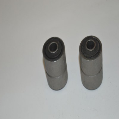 asran (125)